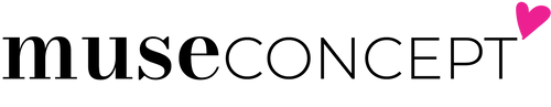 muse concept